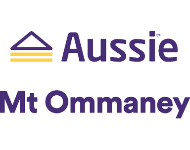 Aussie Mt Ommaney