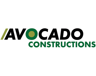 Avocado Constructions