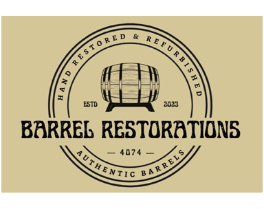 Barrel Restorations