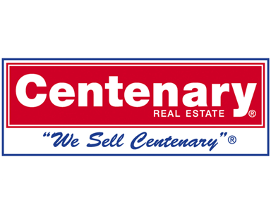 Centenary Real Estate