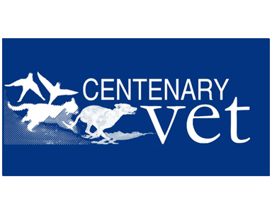 Centenary Vet Clinic & Hospital