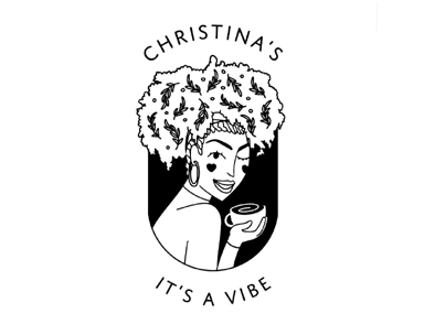 Christina's Vibes Cafe