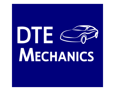 DTE Mechanics