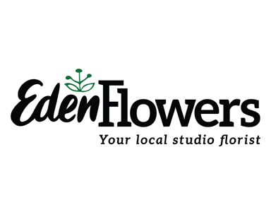 Eden Flowers