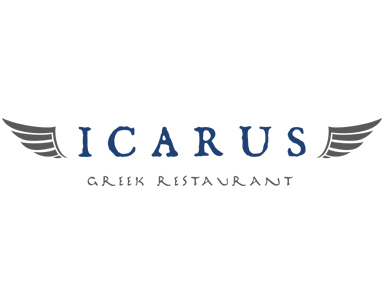 Icarus Restaurant
