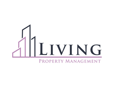 Living Property Management
