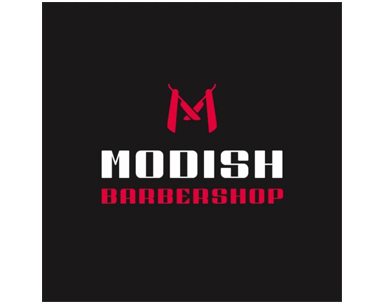Modish Barber