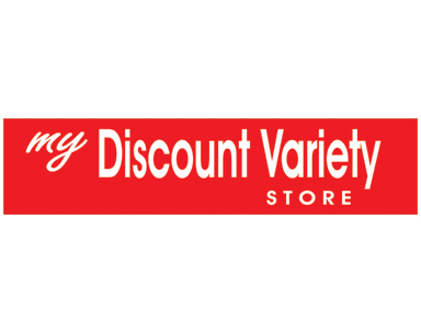 My Discount Variety Store