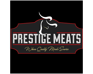 Prestige Meats
