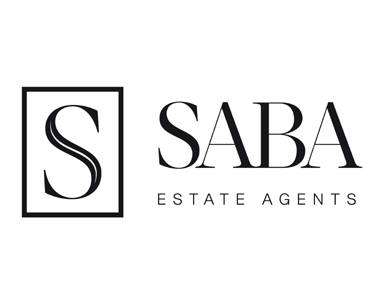 Saba Estate Agents
