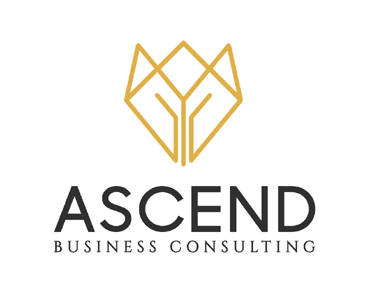 Acsend Business Consulting