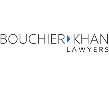 Bouchier Khan Lawyers