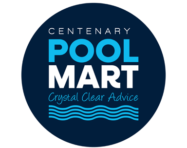 Centenary Pool Mart