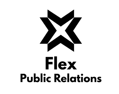 Flex PR
