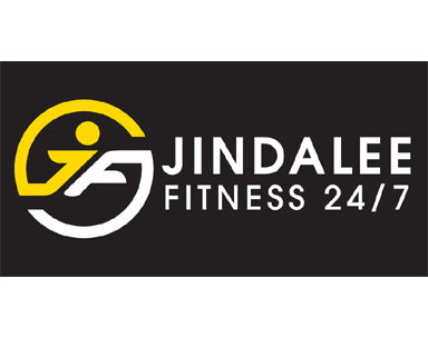 Jindalee Fitness