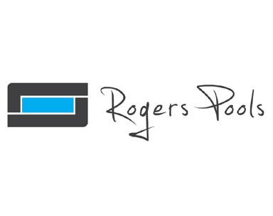 Rogers Pools