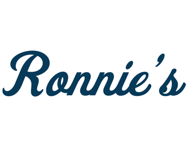 Ronnie's Club House