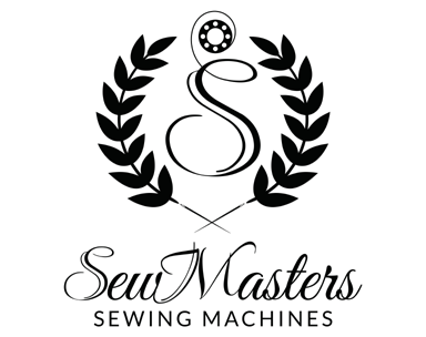 Sewmasters