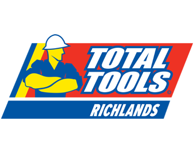 Total Tools Richlands