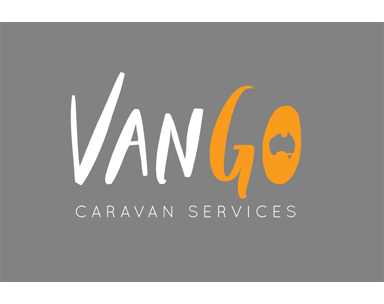 VanGo Caravan Services