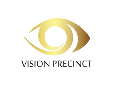 Vision Precinct