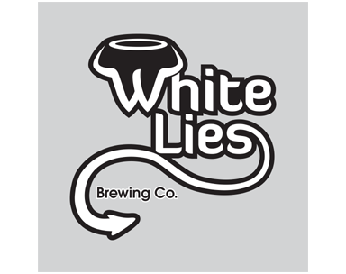 White Lies Brewing Co
